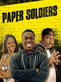 Watch Paper Soldiers