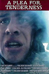 Watch A Plea for Tenderness