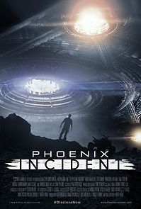 Watch The Phoenix Incident