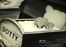 Watch Barnyard Babies (Short 1940)
