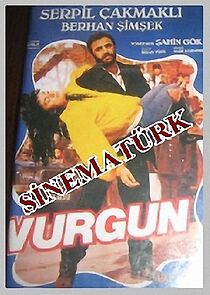Watch Vurgun