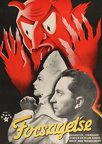 Watch Beáta és az ördög