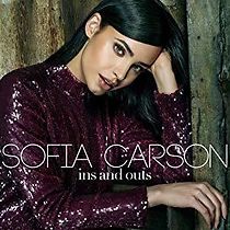 Watch Sofia Carson: Ins and Outs
