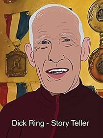 Watch The Storyteller