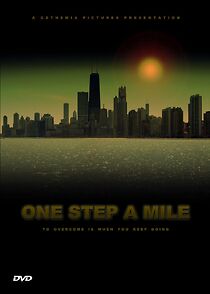 Watch One Step a Mile