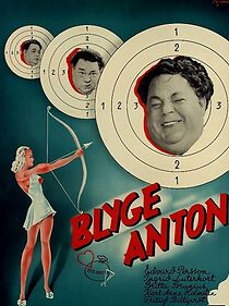 Watch Blyge Anton