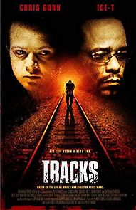 Watch Tracks