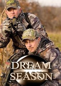 Watch Dream Season The Journey