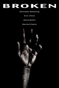 Watch Broken
