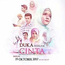 Watch Duka Sedalam Cinta