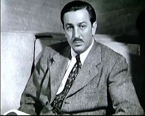 Watch From Rags to Riches: the Making of Cinderella (Short 2005)