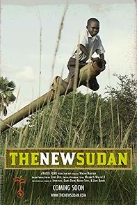 Watch The New Sudan