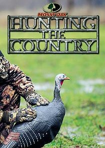 Watch Hunting the Country