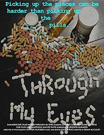 Watch Through My Eyes