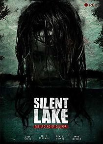 Watch Silent Lake