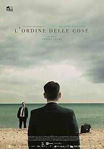 Watch L'ordine delle cose