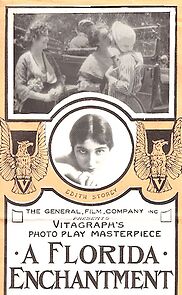 Watch A Florida Enchantment