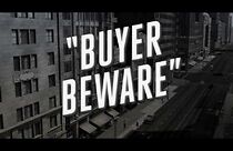 Watch Buyer Beware (Short 1940)