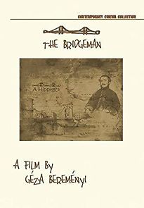 Watch The Bridgeman