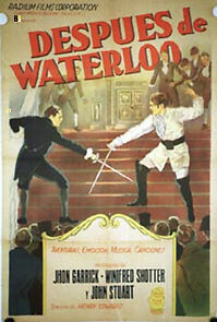 Watch D'Ye Ken John Peel?