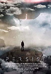 Watch Persist