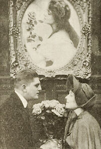 Watch The Flower of Faith (Short 1914)
