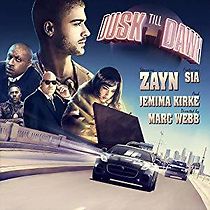 Watch Zayn Feat. Sia: Dusk Till Dawn