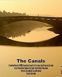 Watch The Canals