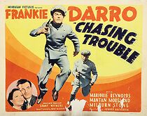 Watch Chasing Trouble