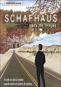 Watch Schafhaus, casa de ovejas