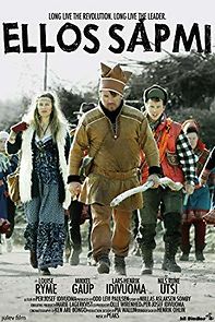 Watch Ellos Sápmi