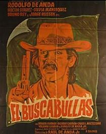 Watch El buscabullas