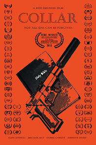 Watch Collar (Short 2017)