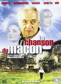 Watch La chanson du maçon