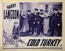 Watch Cold Turkey (Short 1940)