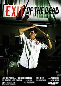 Watch Exit of the Dead