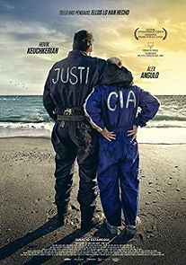 Watch Justi&Cia