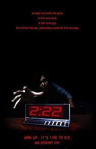 Watch 2:22