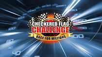 Watch Checkered Flag Challenge (TV Movie)