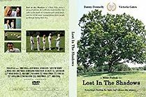 Watch Lost in the Shadows