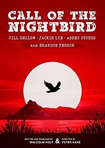 Watch Call of the Nightbird