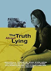 Watch The Truth About Lying