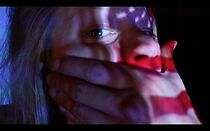 Watch Please Tell Someone, Dear (Short 2013)