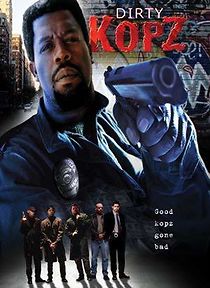 Watch Dirty Kopz