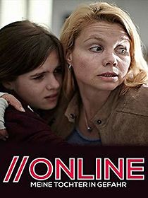 Watch Online - Meine Tochter in Gefahr