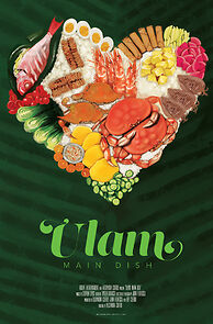 Watch Ulam: Main Dish