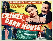 Watch Crimes at the Dark House