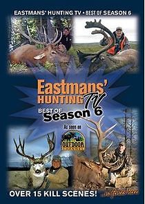 Watch Eastman's Hunting TV