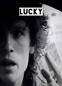 Watch Lucky