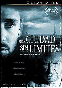 Watch En la ciudad sin límites